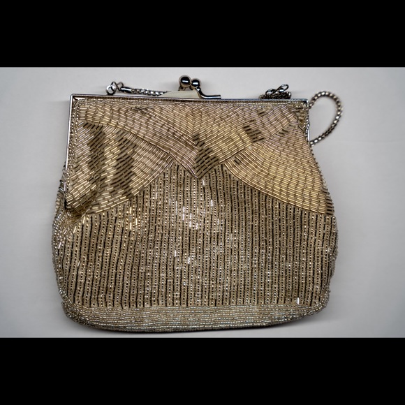 Magid small clutch - Picture 2 of 4